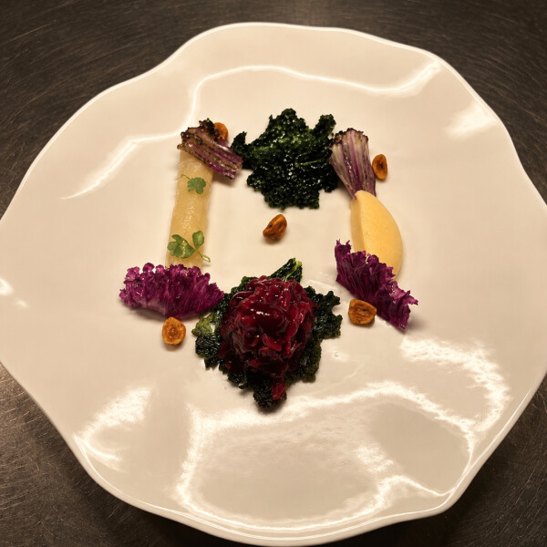 Oliver B's 3rd gallery image