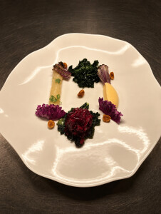 Oliver B's 3rd gallery image