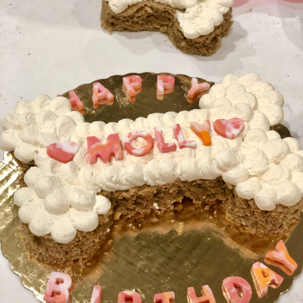 Alexis B's 17th gallery image
