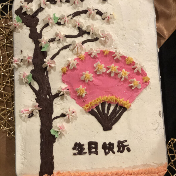 Alexis B's 26th gallery image