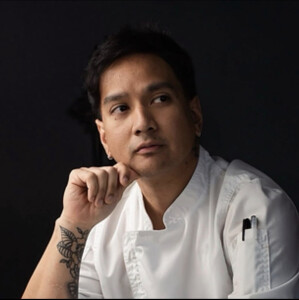 Chef Pol S