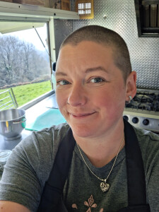 Chef Sam W