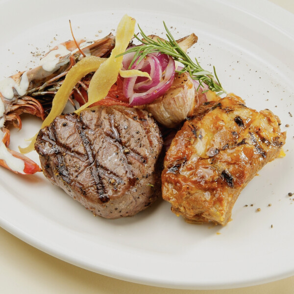 CHEF HISTRINNE ,'s 19th gallery image