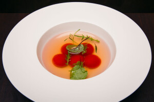 Cameron R's 2nd gallery image
