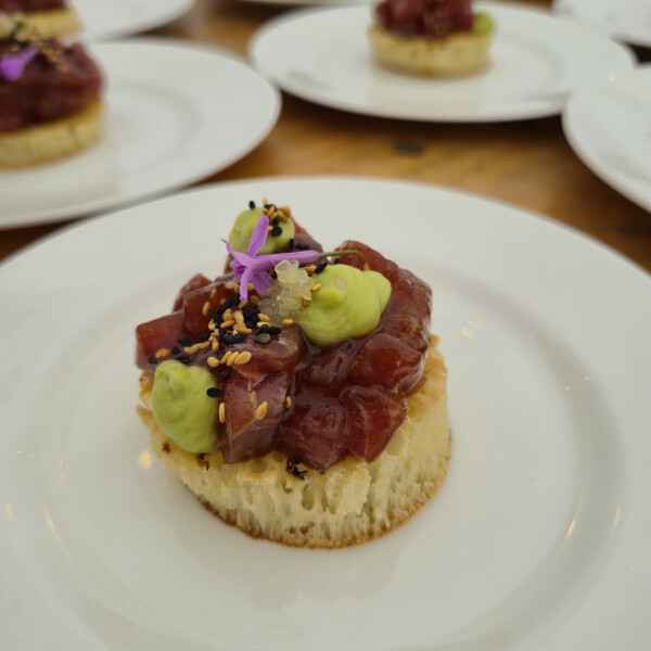 Joanna T's 22nd gallery image