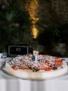 Pierangelo T's 4th gallery image