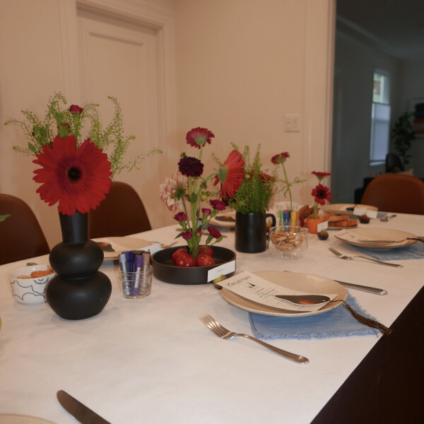 Pol S's 8th gallery image