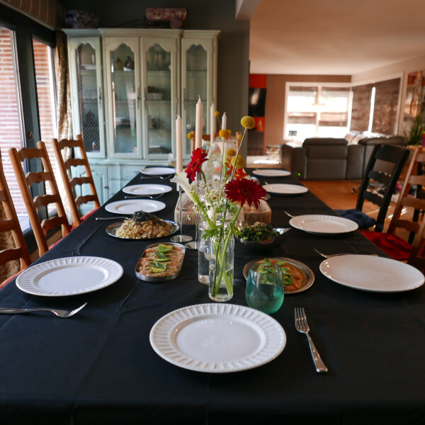 Pol S's 16th gallery image