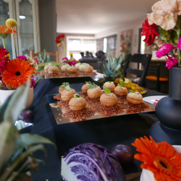 Pol S's 31st gallery image