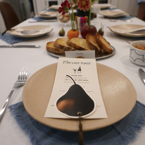 Pol S's 40th gallery image