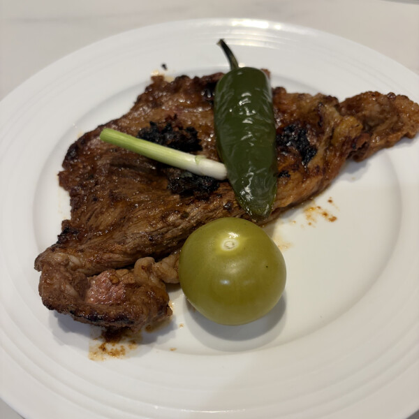 Chef Mieko m's 79th gallery image