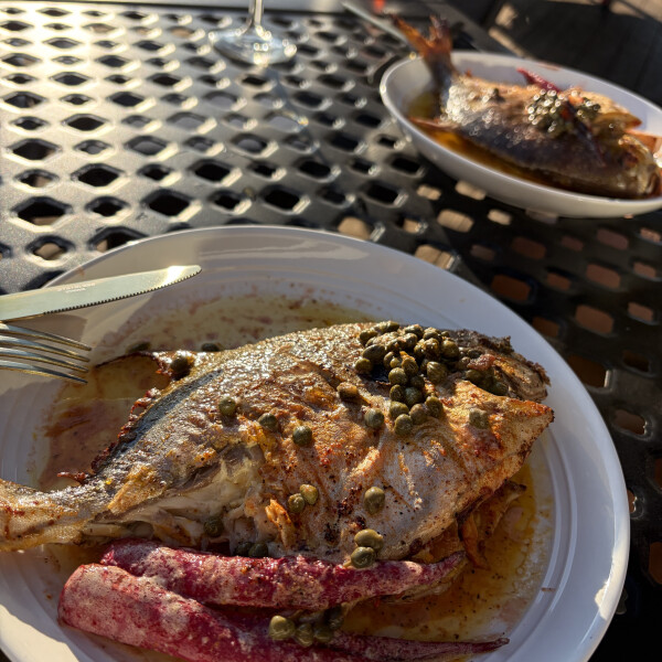 Chef Mieko m's 89th gallery image