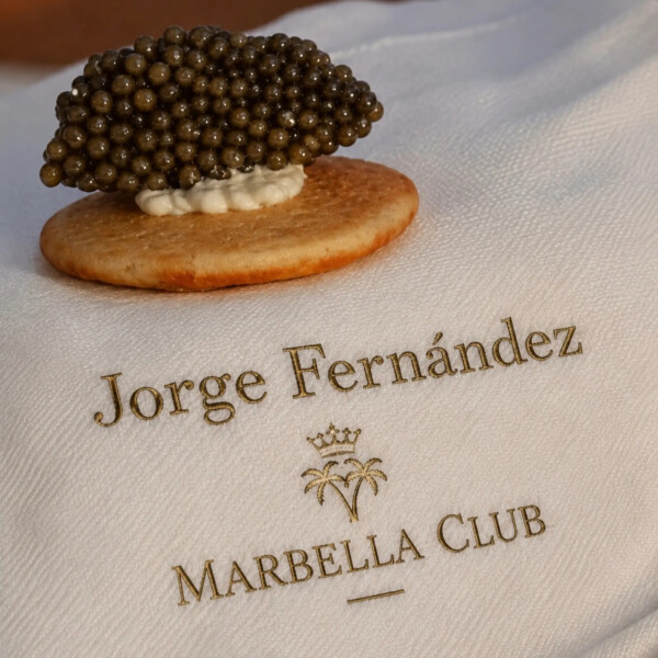 Jorge F's 12th gallery image