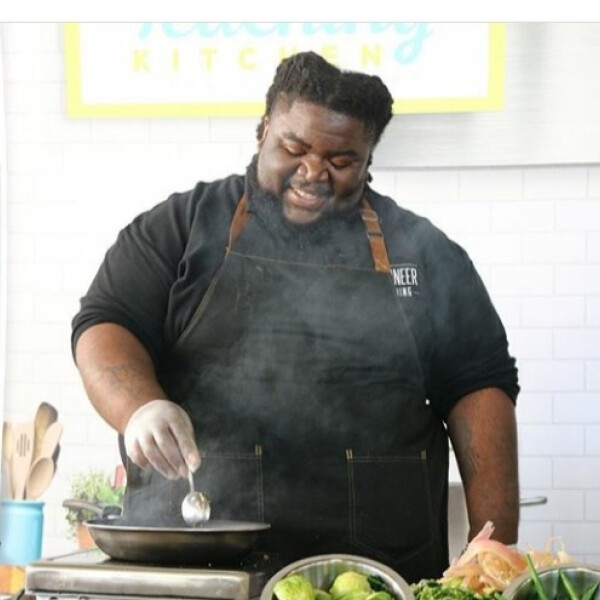Floyd W's cover image