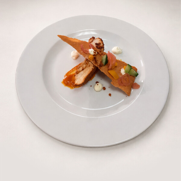 Colette C's 6th gallery image