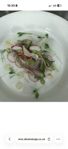 Christopher T's 3rd gallery image