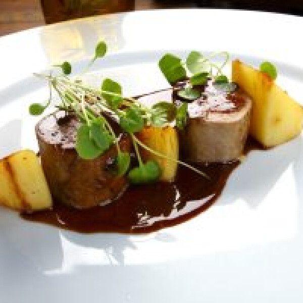 Clari L's 2nd gallery image