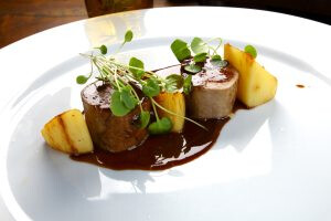 Clari L's 2nd gallery image