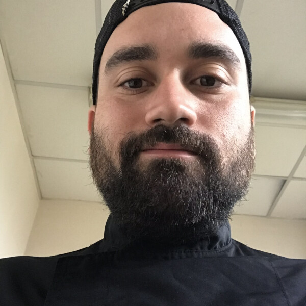 Salvatore V's cover image