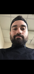 Chef Salvatore V