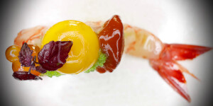 emilio s's 4th gallery image