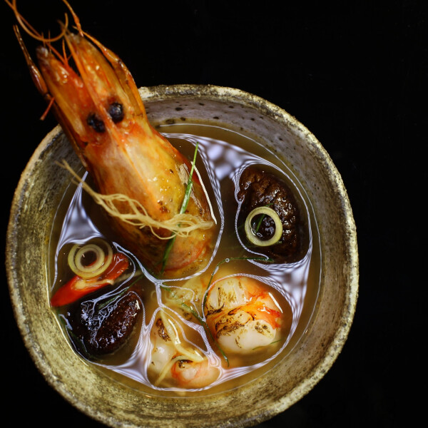 emilio s's 11th gallery image