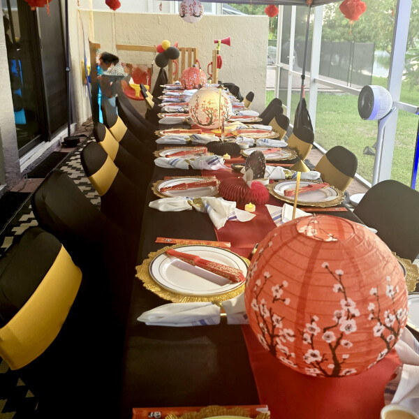 Shabo E's 62nd gallery image
