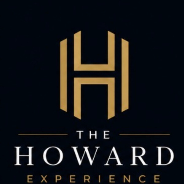 Roderick H's cover image