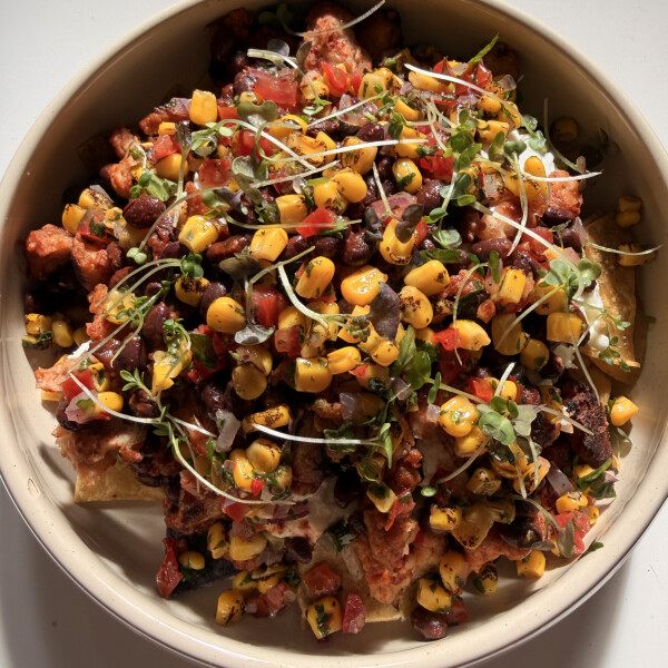 Isi M's 156th gallery image
