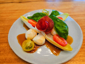 Geza G's 2nd gallery image
