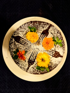 Geza G's 4th gallery image