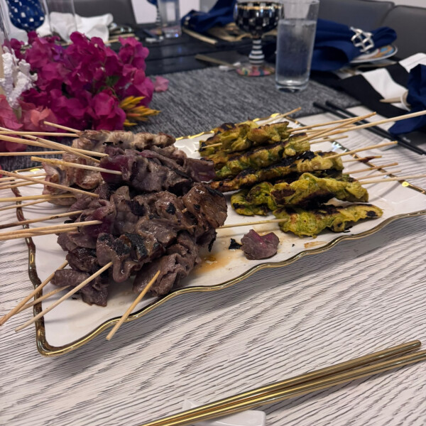 Alex N's 15th gallery image