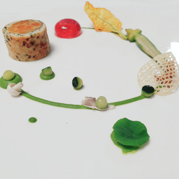 Carl S's 11th gallery image