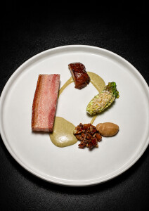 Andrea G's 1st gallery image
