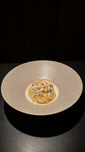 Andrea G's 2nd gallery image