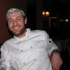 Chef William H