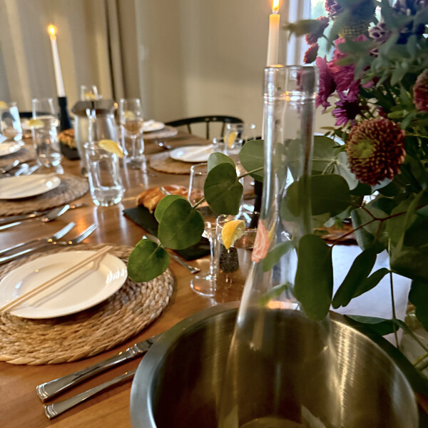 Tove+Mark B's 41st gallery image