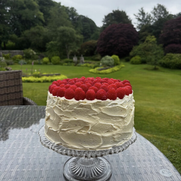 Eleanor S's 9th gallery image