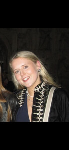 Chef Eleanor S's profile image