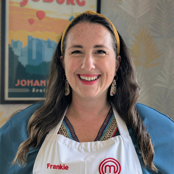 Frankie D's 4th gallery image