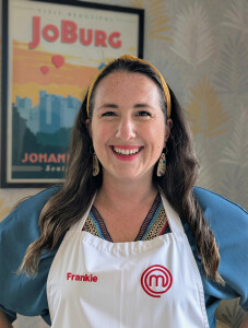Frankie D's 4th gallery image