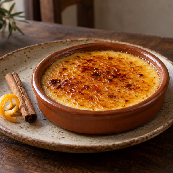 Jose Antonio R's 38th gallery image
