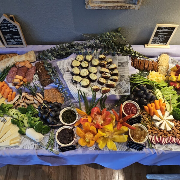 Ashley H's 8th gallery image