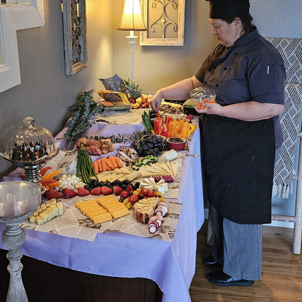 Ashley H's 15th gallery image