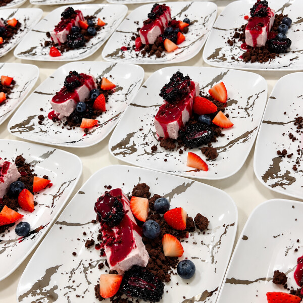Pierpaolo G's 36th gallery image
