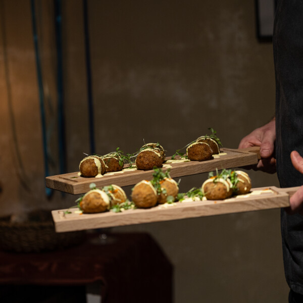 Warren B's 19th gallery image