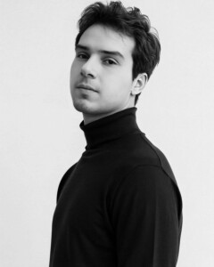 Chef Fabricio Cristian d's profile image