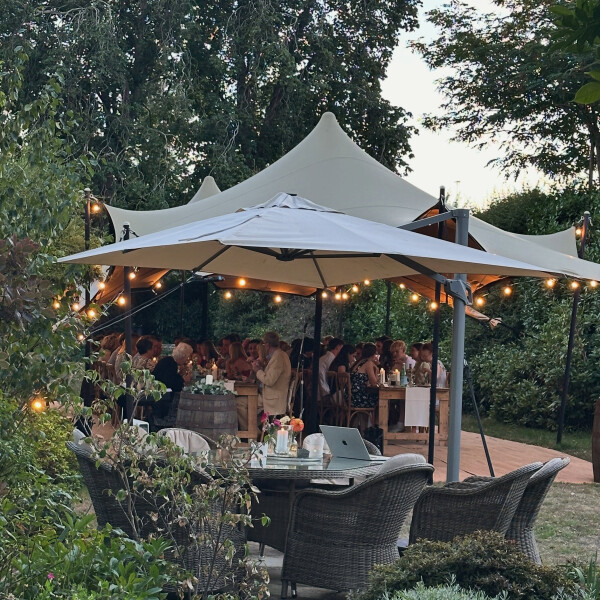 Catherine M's 27th gallery image