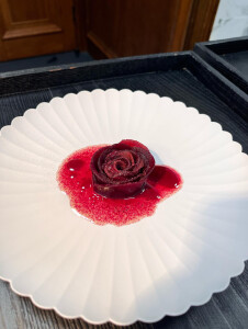 Lucy S's 3rd gallery image