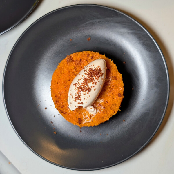 Chef Ash, and Jess M's 7th gallery image